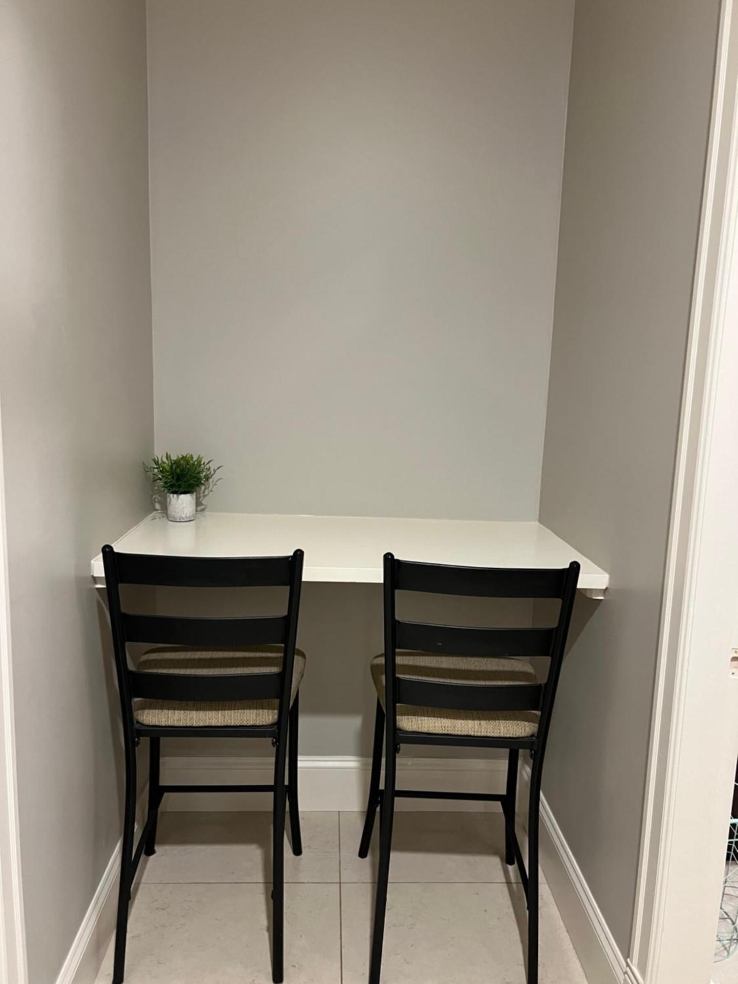 Spacious !!! Newer Home 2 Bedrooms Entire Suite !! Near Airport !!!! Abbotsford Exterior foto